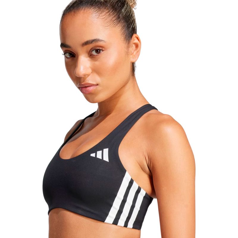 TOP-TRAINING-MUJER-ADIDAS-ADIZERO-RUN