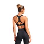 TOP-TRAINING-MUJER-ADIDAS-ADIZERO-RUN