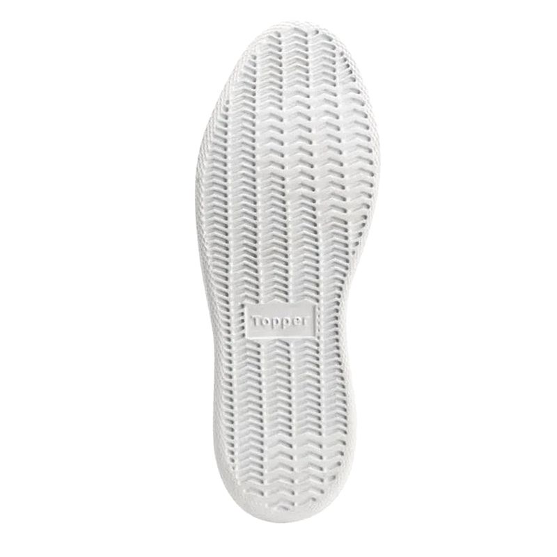 ZAPATILLAS-MODA-HOMBRE-TOPPER-CAPITAN-CANVAS
