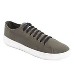 ZAPATILLAS-MODA-HOMBRE-TOPPER-CAPITAN-CANVAS