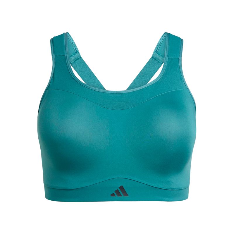 TOP-TRAINING-MUJER-ADIDAS-TLRD-IMPACT
