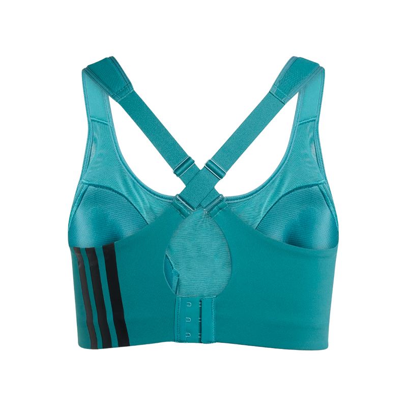 TOP-TRAINING-MUJER-ADIDAS-TLRD-IMPACT