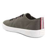 ZAPATILLAS-MODA-HOMBRE-TOPPER-CAPITAN-CANVAS