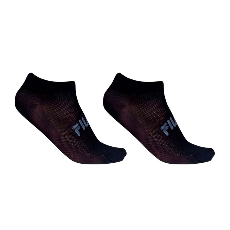 MEDIAS-TRAINING-UNISEX-FILA-FAST