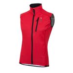 CHALECO-TRAIL-RUNNING-HOMBRE-ANSILTA-CICLON-2