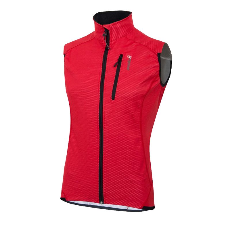CHALECO-TRAIL-RUNNING-HOMBRE-ANSILTA-CICLON-2