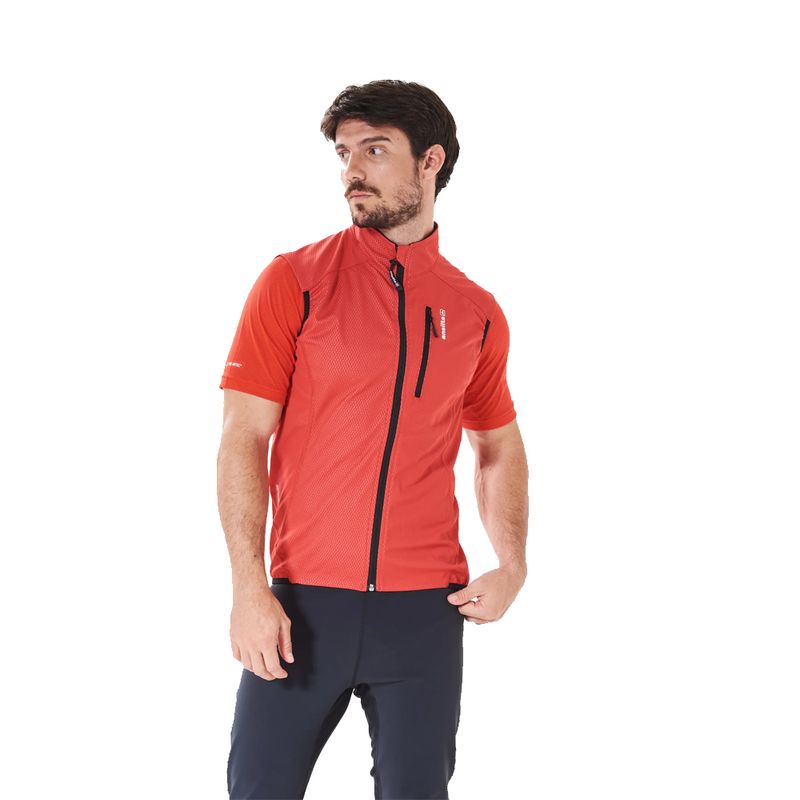 CHALECO-TRAIL-RUNNING-HOMBRE-ANSILTA-CICLON-2