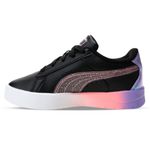 ZAPATILLAS-URBANAS-BEBE-PUMA-JADA-BLURRY-DREAMS