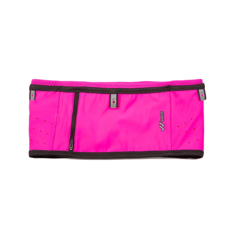 FAJA-RUNNING-PORTABASTONES-MUJER-WEIS-SIMER-BELT