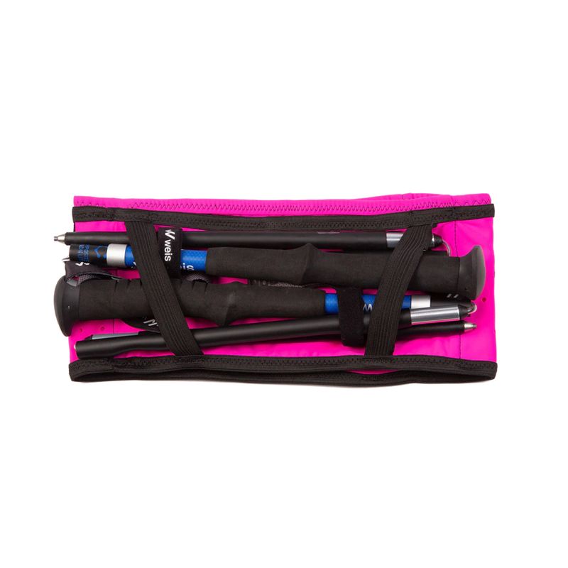 FAJA-RUNNING-PORTABASTONES-MUJER-WEIS-SIMER-BELT