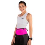 FAJA-RUNNING-PORTABASTONES-MUJER-WEIS-SIMER-BELT