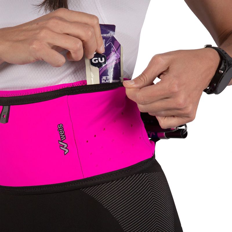 FAJA-RUNNING-PORTABASTONES-MUJER-WEIS-SIMER-BELT