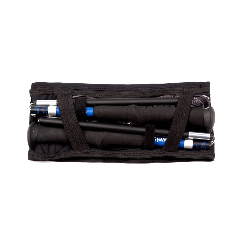 FAJA-RUNNING-PORTABASTONES-UNISEX-WEIS-SIMER-BELT