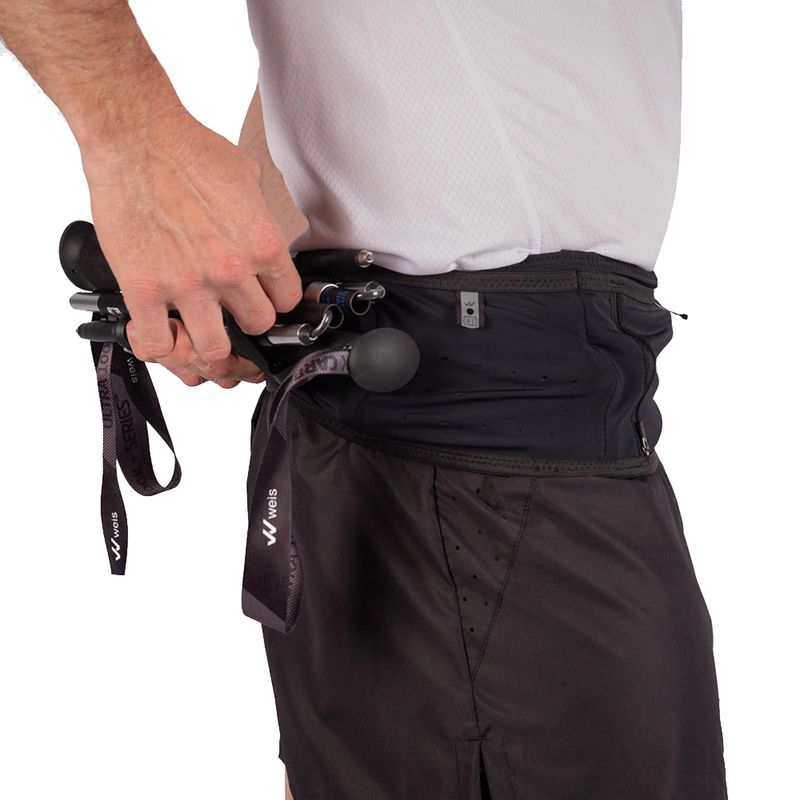 FAJA-RUNNING-PORTABASTONES-UNISEX-WEIS-SIMER-BELT