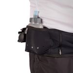 FAJA-RUNNING-PORTABASTONES-UNISEX-WEIS-SIMER-BELT