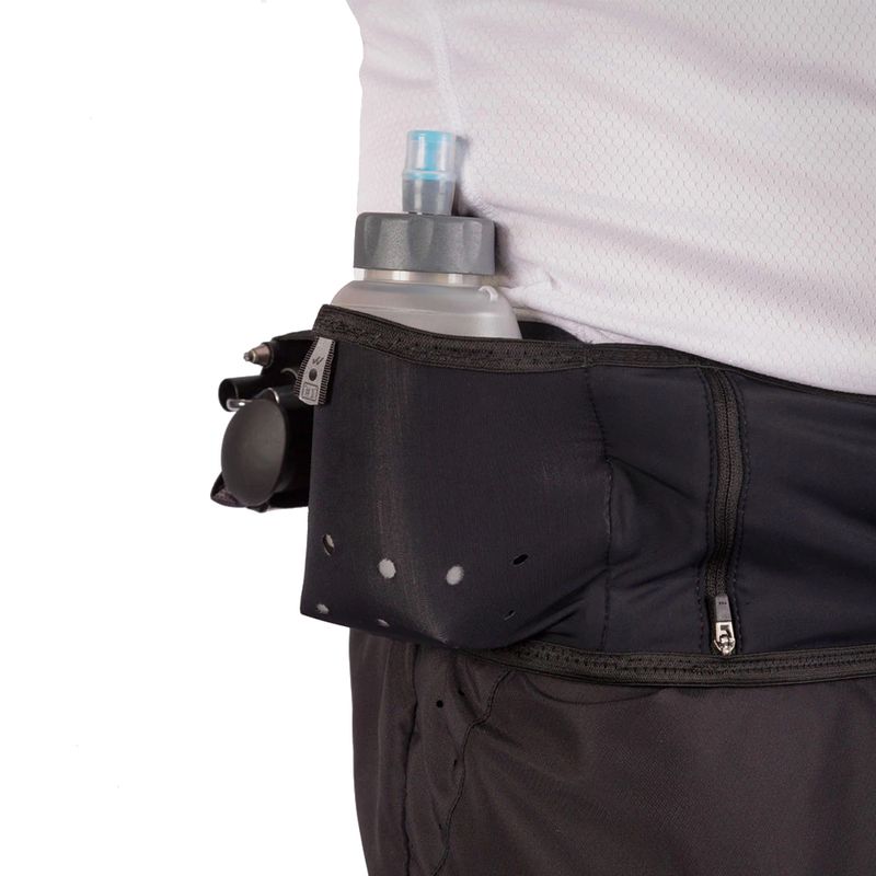 FAJA-RUNNING-PORTABASTONES-UNISEX-WEIS-SIMER-BELT