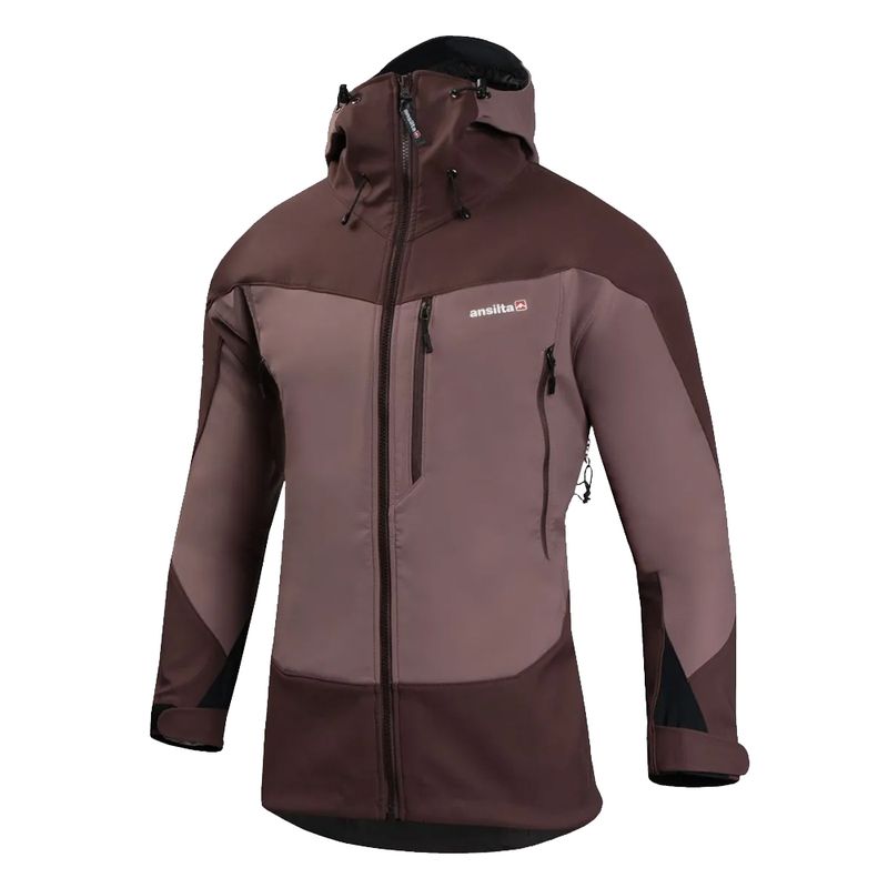 CAMPERA-OUTDOOR-HOMBRE-ANSILTA-RAPTOR-PLUS-CON-CAPUCHA
