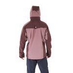 CAMPERA-OUTDOOR-HOMBRE-ANSILTA-RAPTOR-PLUS-CON-CAPUCHA