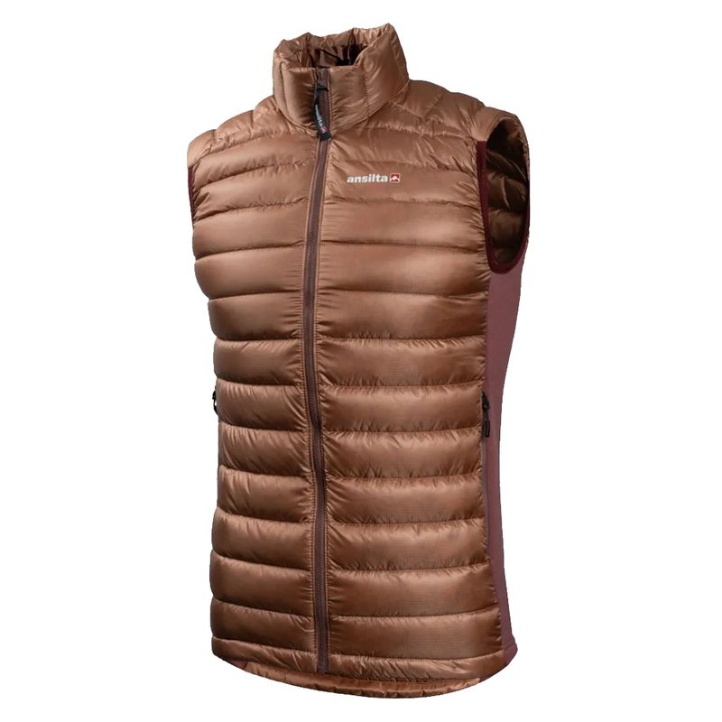 CHALECO-OUTDOOR-HOMBRE-ANSILTA-PIUQUEN-2