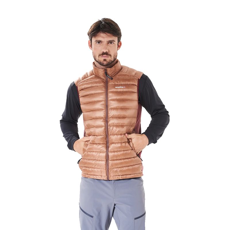 CHALECO-OUTDOOR-HOMBRE-ANSILTA-PIUQUEN-2