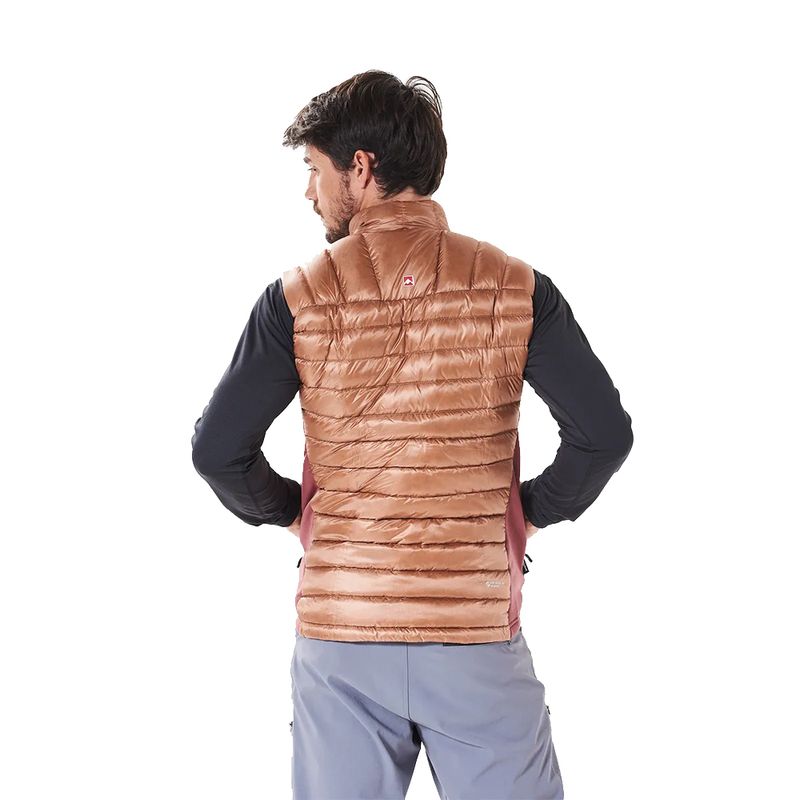 CHALECO-OUTDOOR-HOMBRE-ANSILTA-PIUQUEN-2