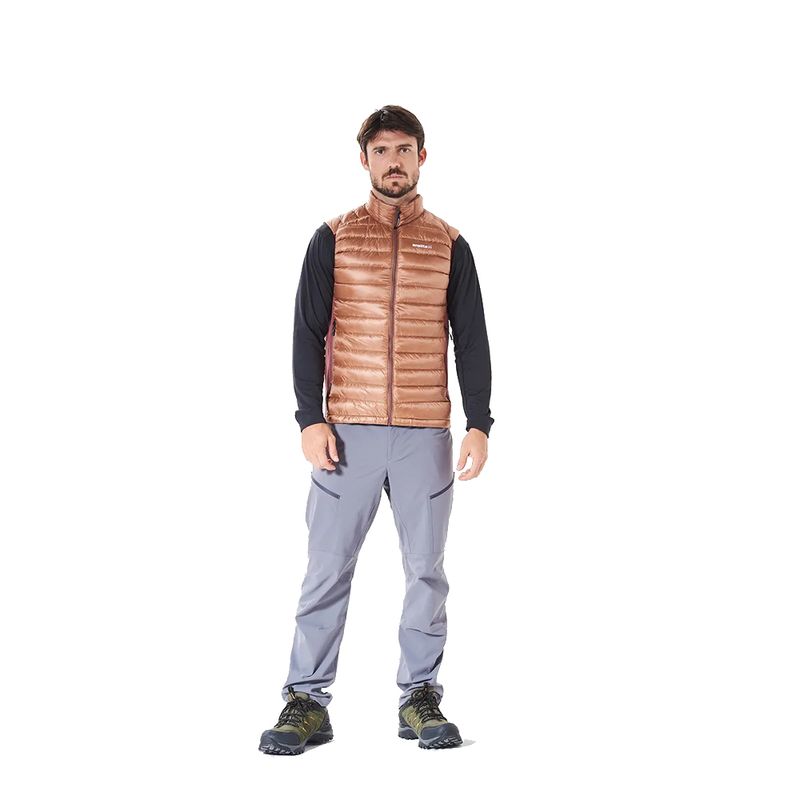 CHALECO-OUTDOOR-HOMBRE-ANSILTA-PIUQUEN-2