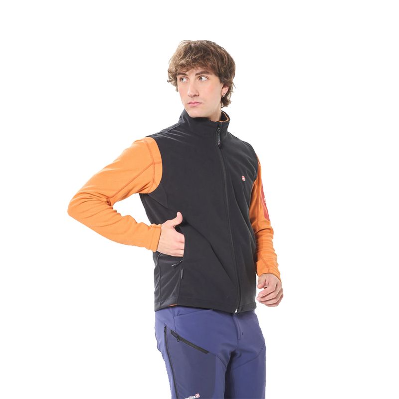 CHALECO-OUTDOOR-HOMBRE-ANSILTA-WAYRA