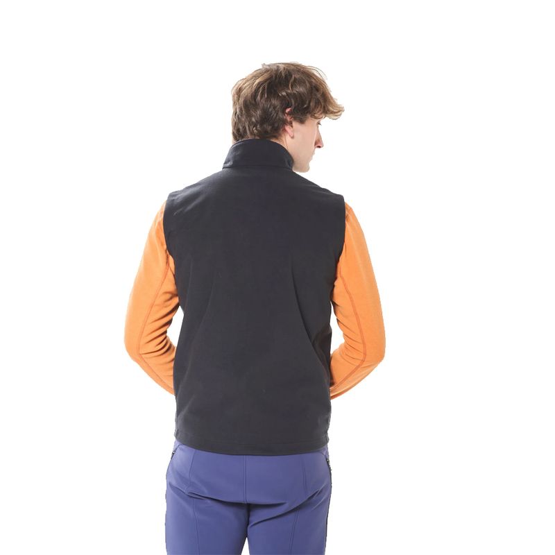 CHALECO-OUTDOOR-HOMBRE-ANSILTA-WAYRA
