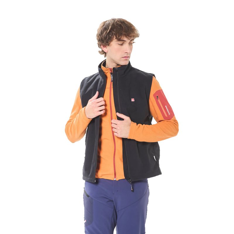 CHALECO-OUTDOOR-HOMBRE-ANSILTA-WAYRA
