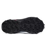 ZAPATILLAS-TRAIL-MUJER-SALOMON-SUPERCROSS-3