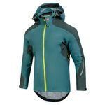CAMPERA-SENDERISMO-HOMBRE-ANSILTA-CRITERIUM-3