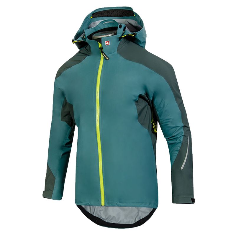 CAMPERA-SENDERISMO-HOMBRE-ANSILTA-CRITERIUM-3