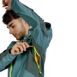 CAMPERA-SENDERISMO-HOMBRE-ANSILTA-CRITERIUM-3