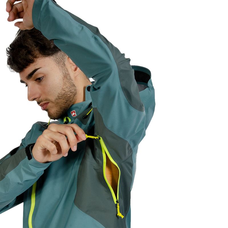 CAMPERA-SENDERISMO-HOMBRE-ANSILTA-CRITERIUM-3
