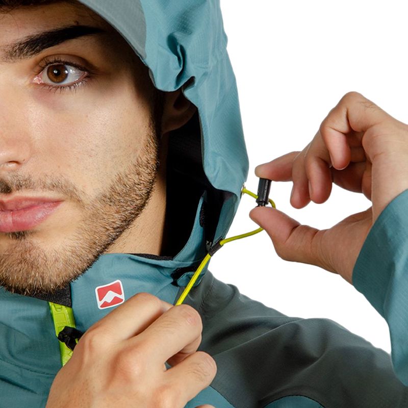 CAMPERA-SENDERISMO-HOMBRE-ANSILTA-CRITERIUM-3