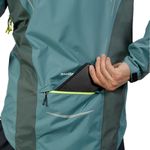 CAMPERA-SENDERISMO-HOMBRE-ANSILTA-CRITERIUM-3