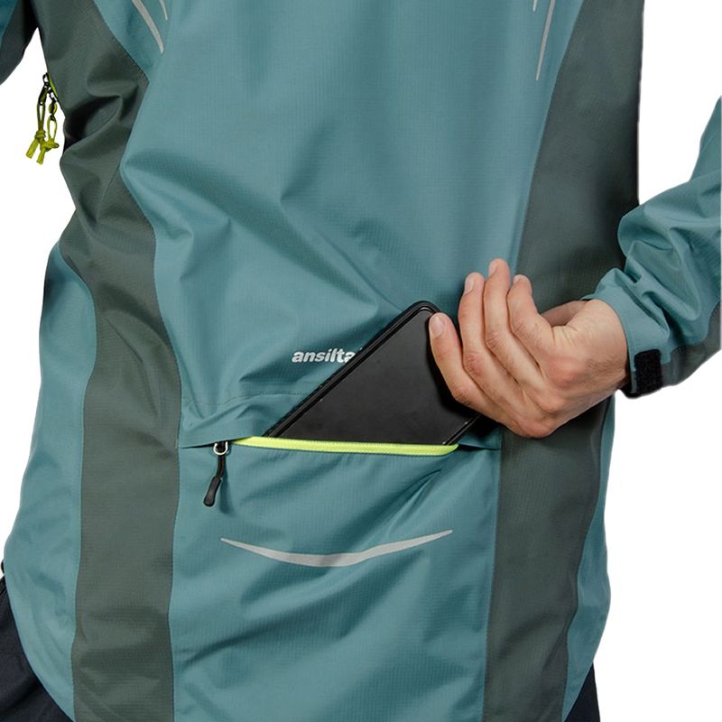 CAMPERA-SENDERISMO-HOMBRE-ANSILTA-CRITERIUM-3