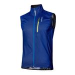 CHALECO-TRAIL-RUNNING-HOMBRE-ANSILTA-CICLON-2