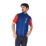 CHALECO-TRAIL-RUNNING-HOMBRE-ANSILTA-CICLON-2