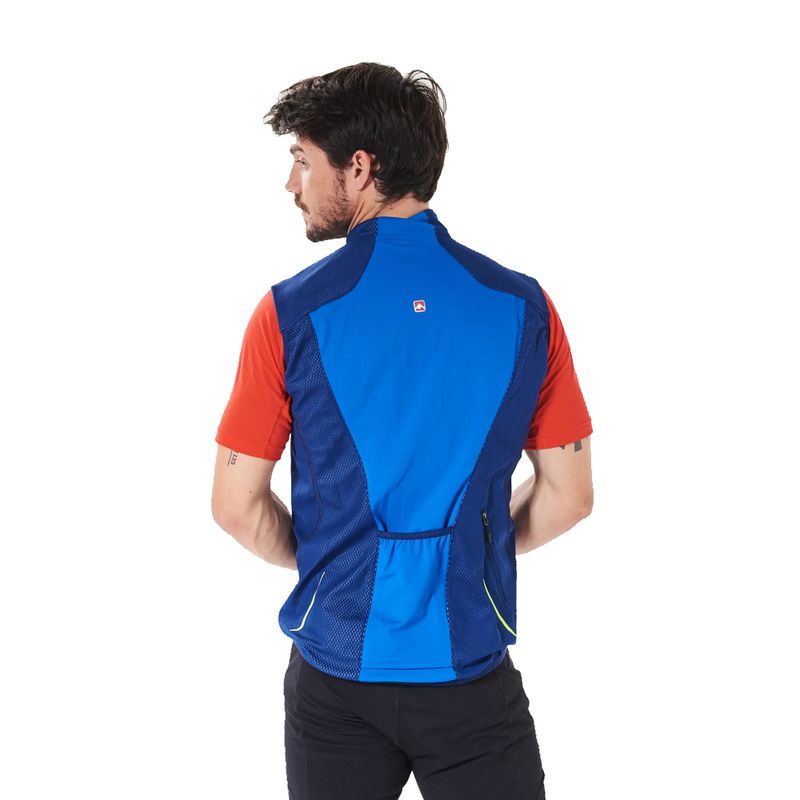 CHALECO-TRAIL-RUNNING-HOMBRE-ANSILTA-CICLON-2