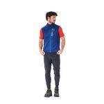 CHALECO-TRAIL-RUNNING-HOMBRE-ANSILTA-CICLON-2