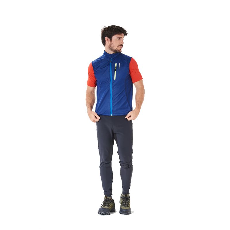 CHALECO-TRAIL-RUNNING-HOMBRE-ANSILTA-CICLON-2