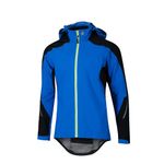CAMPERA-SENDERISMO-HOMBRE-ANSILTA-CRITERIUM-3
