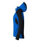 CAMPERA-SENDERISMO-HOMBRE-ANSILTA-CRITERIUM-3