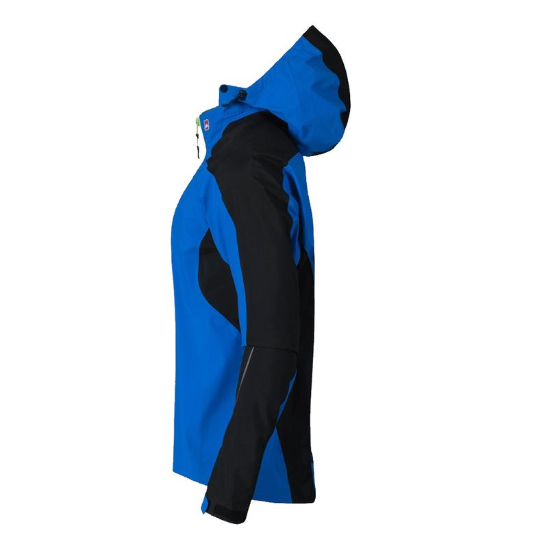 CAMPERA-SENDERISMO-HOMBRE-ANSILTA-CRITERIUM-3