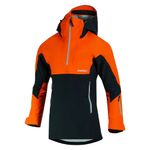 CAMPERA-HOMBRE-OUTDOOR-ANSILTA-ANORAK-SACHA-2-CON-CAPUCHA