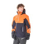 CAMPERA-HOMBRE-OUTDOOR-ANSILTA-ANORAK-SACHA-2-CON-CAPUCHA