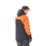 CAMPERA-HOMBRE-OUTDOOR-ANSILTA-ANORAK-SACHA-2-CON-CAPUCHA