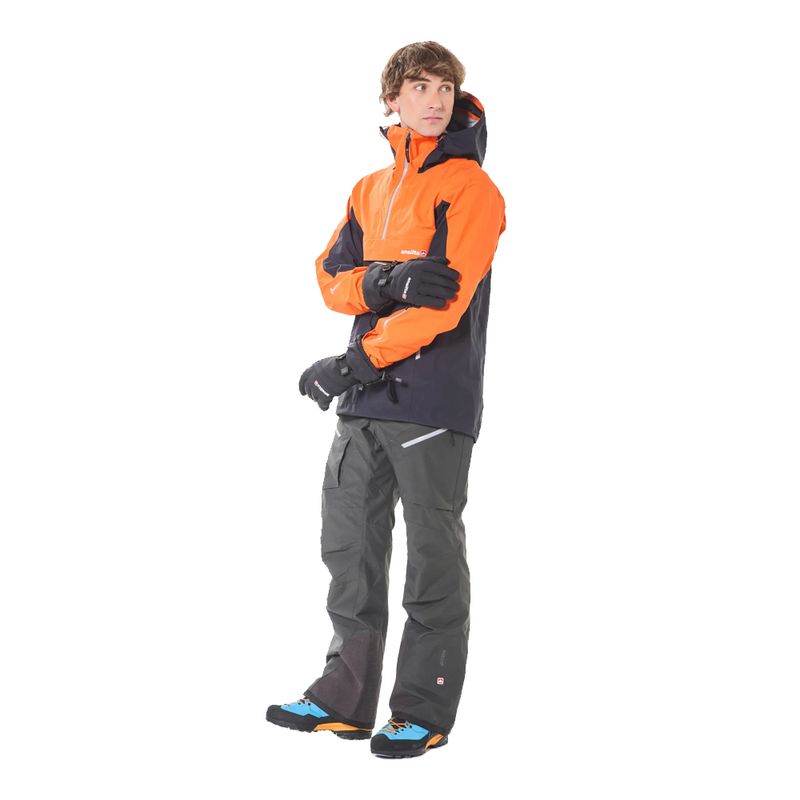 CAMPERA-HOMBRE-OUTDOOR-ANSILTA-ANORAK-SACHA-2-CON-CAPUCHA