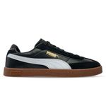 ZAPATILLAS-URBANAS-HOMBRE-PUMA-CLUB-II-ERA